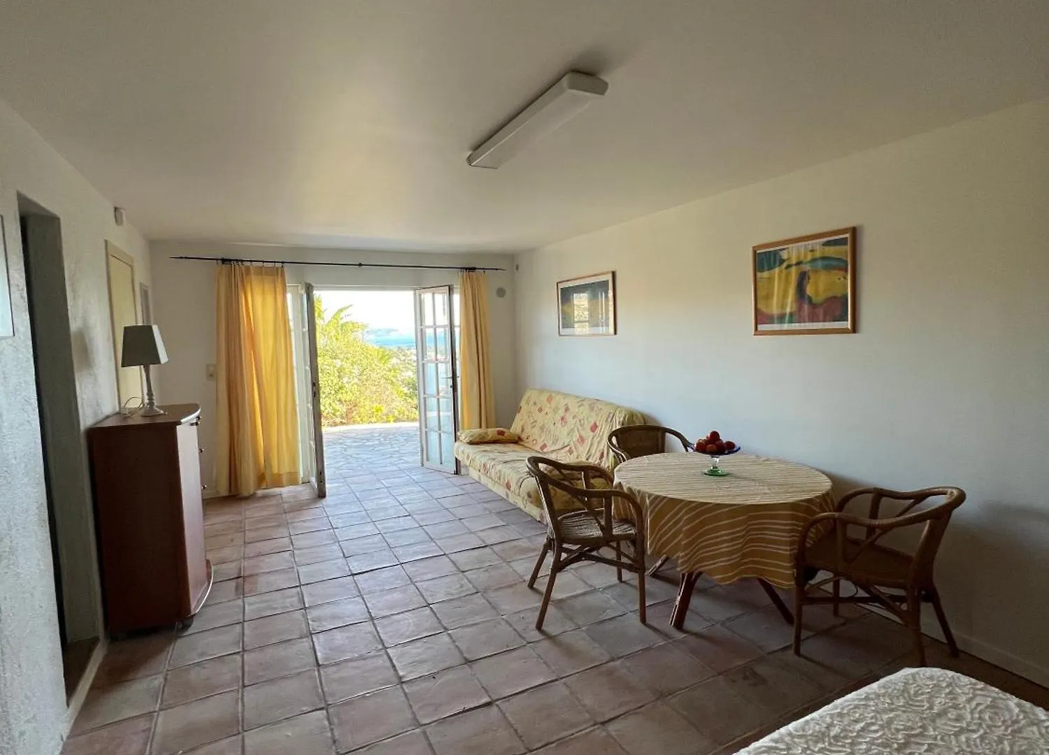 Les Cypres Villa Roquebrune-sur-Argens