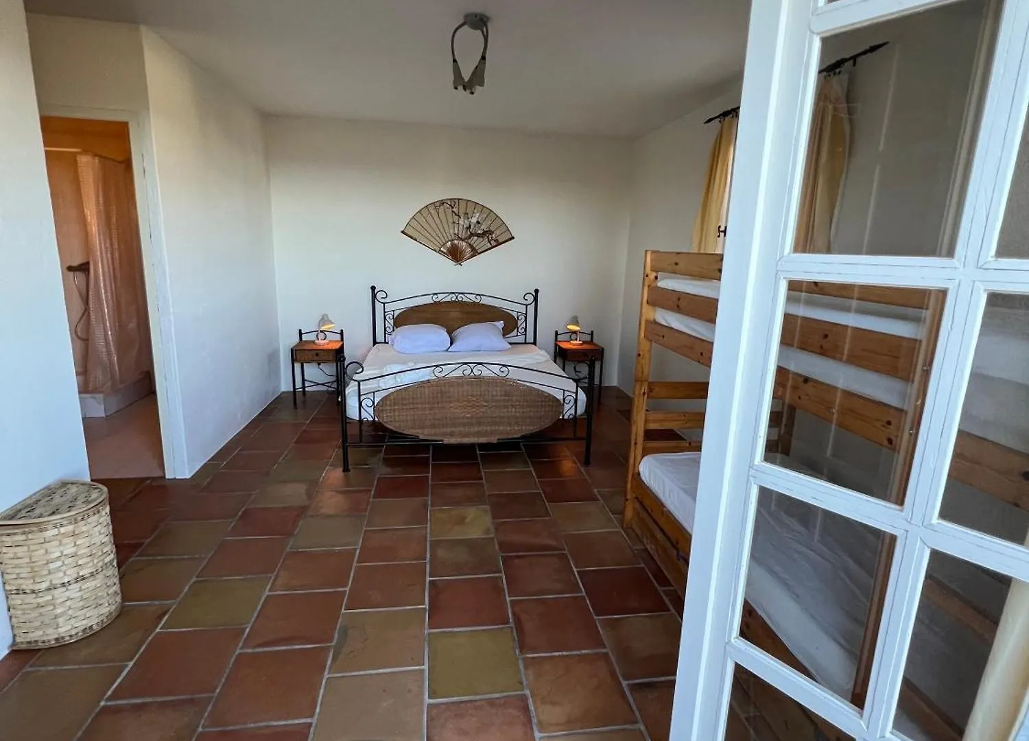 Les Cypres Villa Roquebrune-sur-Argens