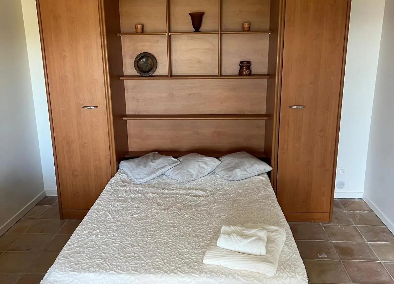 Villa Les Cypres Roquebrune-sur Argens
