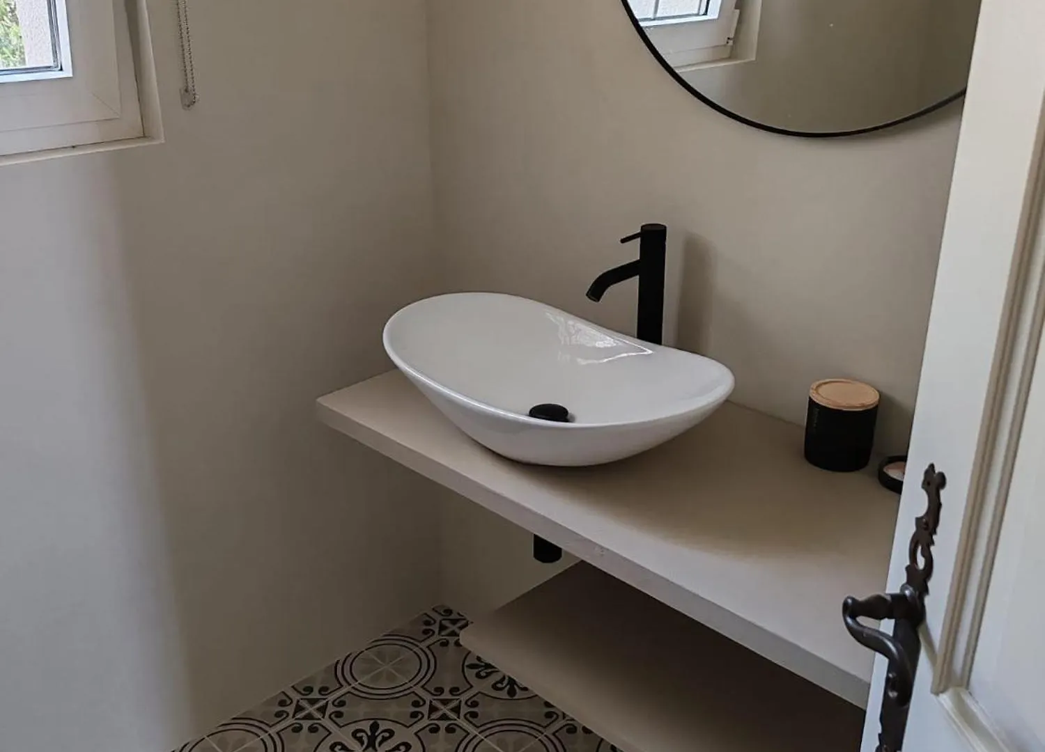 Villa Les Cypres Roquebrune-sur Argens Frankreich