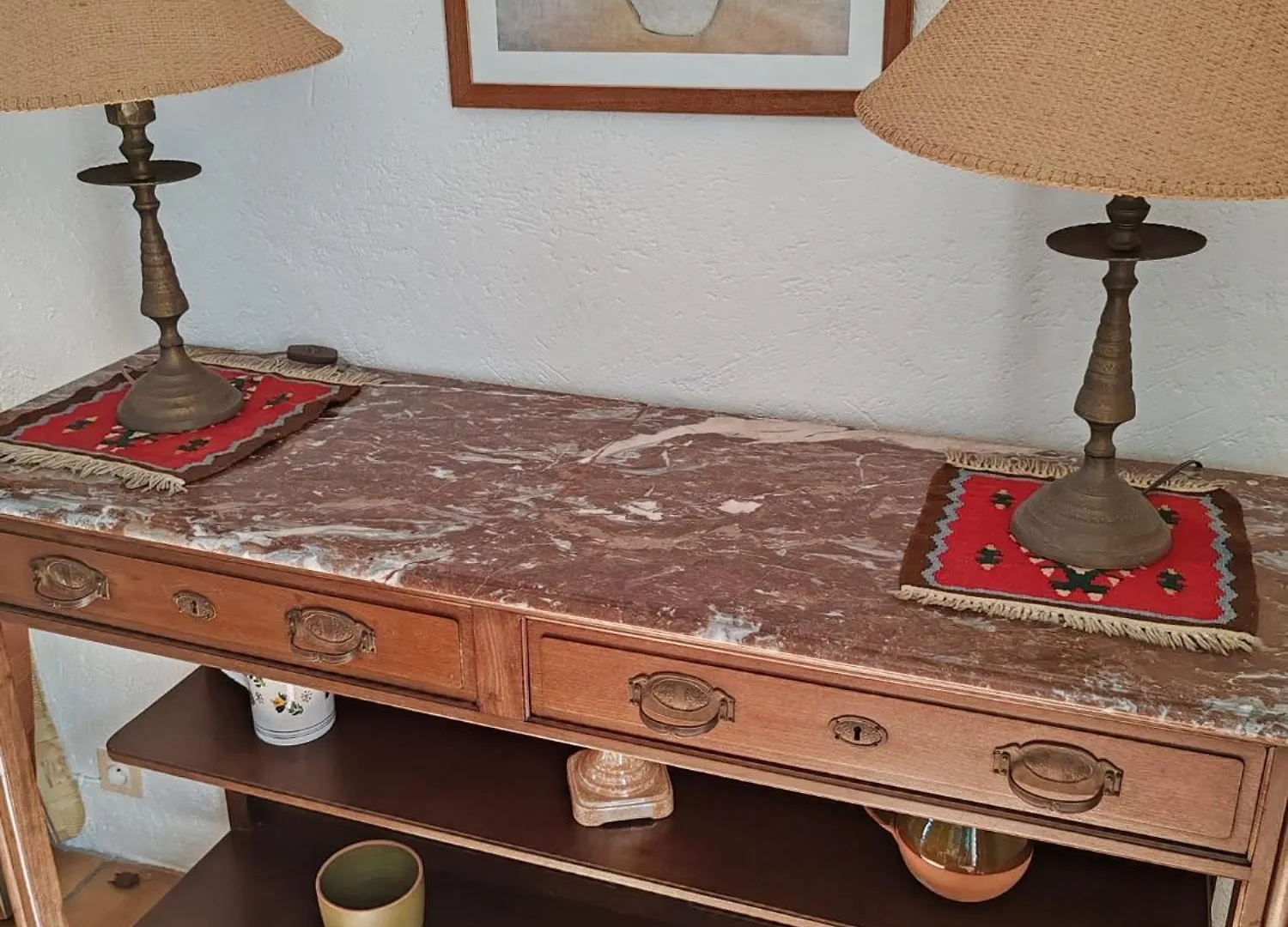 Villa Les Cypres Roquebrune-sur Argens 0*,